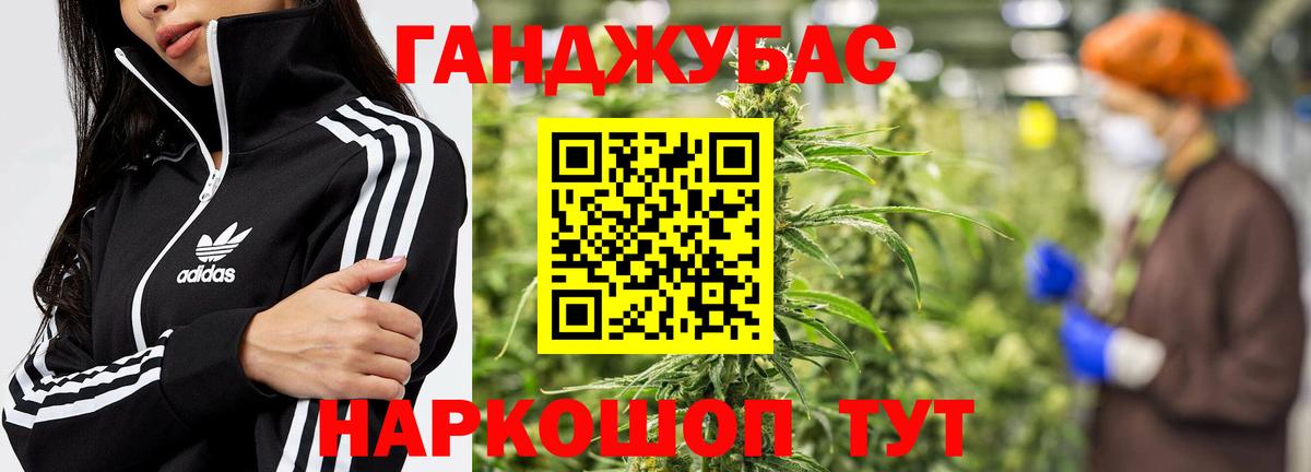Каннабис SATIVA & INDICA Волжск